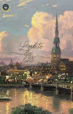 ๐ป'๐๐๐๐๐๐ ๐๐ ๐๐ ๐ป๐๐๐