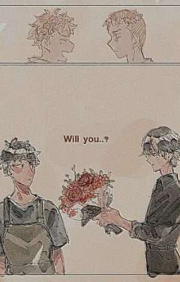 ๐ป๐๐ ๐๐๐๐ ๐๐๐๐๐๐๐
 ๐ ๐๐๐๐๐๐๐๐
๐ ๐๐ ๐๐๐๐