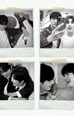 |๐ป๐๐๐ข๐๐ฆ๐ข| ๐๐ฬ๐โ ๐๐๐ฬฃฬ๐ก ๐ฬ๐ ๐๐ขฬ๐ฬ๐๐