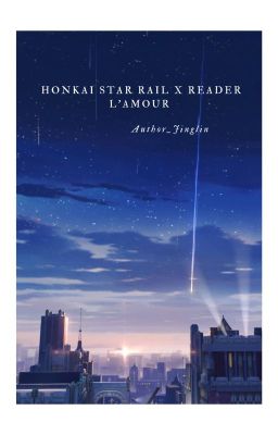 ๐ป๐๐๐๐๐ ๐๐ก๐๐ ๐
๐๐๐ ๐ฅ ๐
๐๐๐๐๐_ ๐'๐๐๐๐ข๐