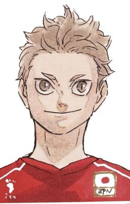 ๐ฝ๐๐ฬฃฬ๐ ๐บ๐ขฬ ๐๐๐ ๐บ๐ฬฬ๐ ๐ท๐ฬ๐ ๐ฒ๐ฬ๐๐ ๐๐๐๐ ๐ผ๐๐๐๐๐๐๐