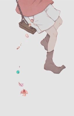 ๐พ๐ฝ๐๐ | ๐ผ๐๐๐ฝ๐พ๐๐พ๐
๐
๐บ ยป ๐ผ๐๐๐๐
๐พ๐๐พ