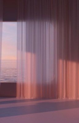 ๐
๐ ๐๐
โข ๐ด๐ข๐๐๐๐