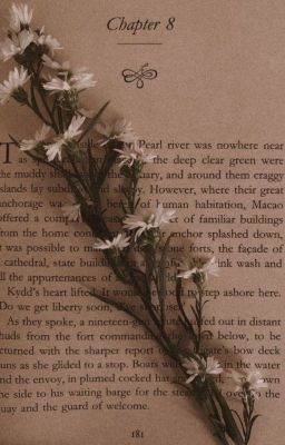 ๐๐, ๐๐ค ๐๐ฃ๐ ๐๐๐ก๐ก ๐๐๐ฅ๐ ๐๐ค๐ช๐ง ๐๐๐๐ง๐จโ