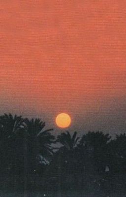 ๐๐ ๐๐๐ ๐๐๐๐
๐๐๐ ๐๐๐๐/๐๐๐๐๐๐ ๐ ๐๐๐๐๐๐๐