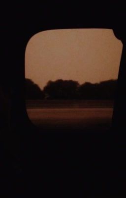 ๐๐ง๐๐ฃ๐จ || ๐๐๐ ๐๐ค๐ง๐ ๐๐ค๐ช ๐๐๐ฉ๐, ๐๐๐ ๐๐ค๐ง๐ ๐๐ค๐ช ๐๐ค๐ซ๐