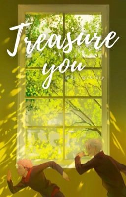 ๐
๐ช๐๐ช๐จ๐ฉ๐ช ๐๐๐๐จ๐๐ฃ ๐ญ ๐๐๐๐๐๐งใ๐๐ซ๐๐๐ฌ๐ฎ๐ซ๐ ๐ฒ๐จ๐ฎใ