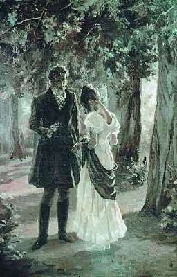 ๐๐ึ
ึ
โฒ ๐ข๐๐ ๐๐๐ ๐๐ข ๐๐๐๐๐ข๐๐๐๐๐