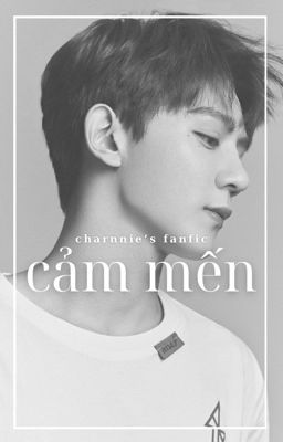 |๐๐๐ฬฃฬ๐ก โ๐ฆ๐๐๐/โ๐ฆ๐๐๐ ๐๐๐ฬฃฬ๐ก| ๐๐ฬ๐ฆ ๐๐ฬฬ๐ง