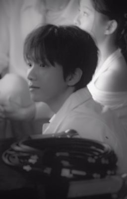 | ๐๐๐.๐๐จ๐ | ๐๐ฬฬ๐ ๐ฬฬ๐ ๐๐ฬ๐ ๐๐๐ ๐๐๐๐๐๐