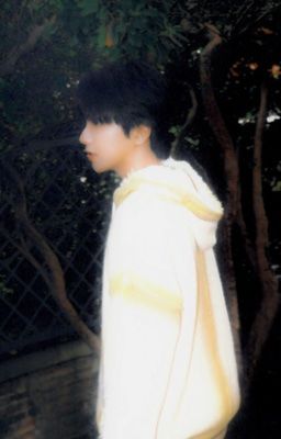 | ๐๐๐.๐๐จ๐ | ๐๐๐๐๐๐๐๐๐ ๐๐๐๐๐๐๐๐๐๐