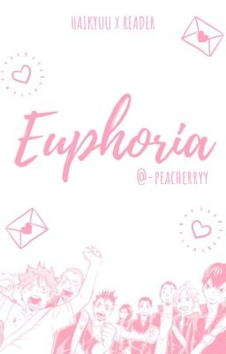 ๐๐๐ข๐ค๐ฒ๐ฎ๐ฎ ๐ฑ ๐๐๐๐๐๐ซ โฟ ๐๐ฎ๐ฉ๐ก๐จ๐ซ๐ข๐