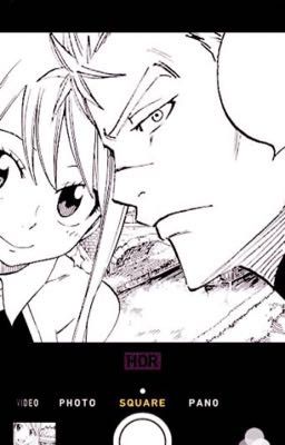 ใ๐๐๐ฑ๐ฎ๐ฌ ๐ฑ ๐๐ฎ๐๐ฒใ ๐๐จ๐ฅ๐ฅ๐๐๐ญ๐ข๐จ๐ง