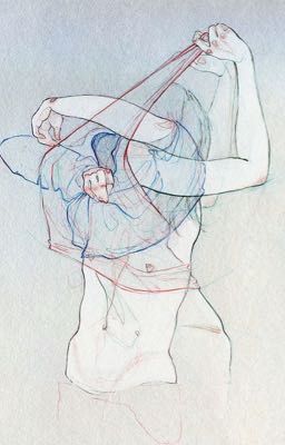 ๐๐๐บ๐๐ | ๐๐๐๐บ๐
๐บ๐๐ฝ ๐๐๐๐ป๐๐
๐บ๐๐๐๐๐ ยป ๐ผ๐๐๐๐
๐พ๐๐พ