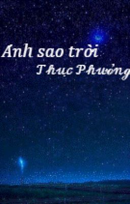 ๐ฬ๐๐ฝ ๐๐ถโด ๐๐โดฬฬ๐พ !