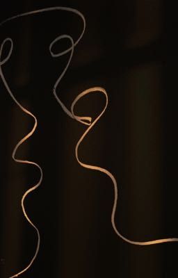 ๐๐๐๐ ๐ฎ๐๐๐๐ ๐ถ๐๐น ๐ฎ๐ถ๐น๐๐๐๐