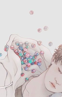 ๐
๐๐๐-๐ฟ๐๐ผ | ๐๐บ๐ ๐๐บ๐ ๐๐๐ฬฃ ๐ผ๐๐ฬฬ๐ ๐ผ๐ฬ๐๐