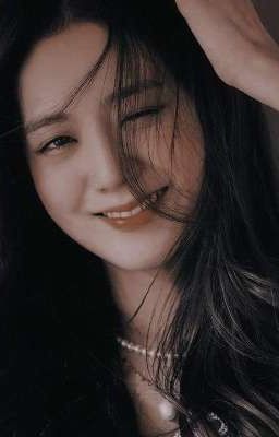 ๐๐๐๐ | ๐๐๐๐ ๐๐ ๐๐๐๐ ๐๐