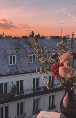 ๐
๐๐๐; ๐๐๐๐๐๐๐๐-๐ฃ๐๐๐