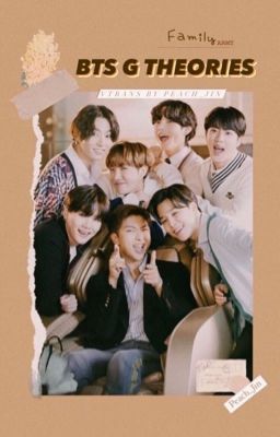 |๐๐๐๐ผ๐๐| |๐๐๐๐๐๐๐๐๐๐๐๐| Mรฌnh trans Blog