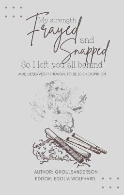 ๐๐๐๐๐ โข ๐๐๐๐๐ ๐ผ๐ข ๐๐๐๐๐๐๐๐ ๐๐๐๐ข๐๐ ๐๐๐ ๐๐๐๐๐๐๐