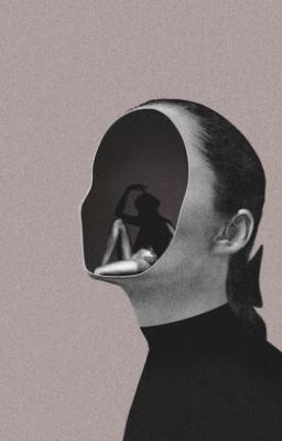 ๐๐๐๐๐ ๐๐๐๐๐ | ๐๐ฬ ๐๐ฬฃฬ๐๐ ๐๐ฬ ๐๐ฬ๐๐ ๐๐ฬ๐ ๐๐๐ฬ๐