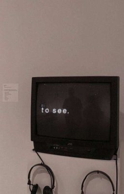 ใ๐๐๐๐๐๐ใ๐๐ฉ๐ฉ๐ฐ๐ฌ๐ฌ๐ซ ๐ โ๐๐๐๐ ๐๐๐ ๐๐๐๐ ๐๐?โ