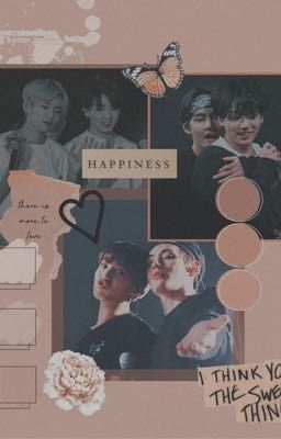 |๐๐๐๐๐๐๐| Chรบ vร Em bรฉ