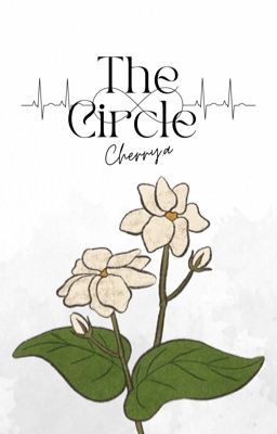 .๐๐๐๐๐๐๐. ๐ป๐๐ ๐ช๐๐๐๐๐, ๐ฝ๐ฬ๐๐ ๐๐ฬฃฬ๐