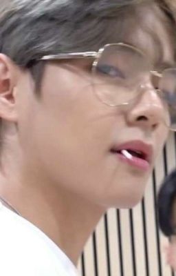 ๐๐๐๐๐๐๐โข| ๐๐จฦฐแป๐ช ๐๐ฉแป๐ฏ๐จ ๐รข๐ฎ