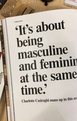 ๐๐๐๐๐๐๐๐๐ - ๐๐๐๐๐ ๐๐๐ ๐๐๐๐๐๐ ๐๐ ๐๐๐๐