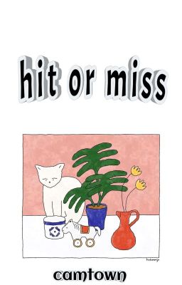 ๐๐๐๐๐๐๐๐๐๐๐๐๐! ๐๐๐ ๐๐ ๐๐๐๐