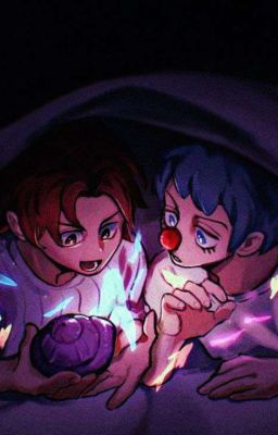 ᗷᗩᗷY ᗪᗩᖇᒪIᑎᘜ ✩*:.˶˃ ᵕ ˂˵ .:*✩