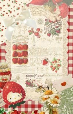 ✎ᝰ ˗ˏˋ lck ˎˊ˗   ༘˚⋆𐙚｡⋆ 𝐨𝐮𝐫 𝐬𝐭𝐨𝐫𝐢𝐞𝐬 𖦹.✧˚