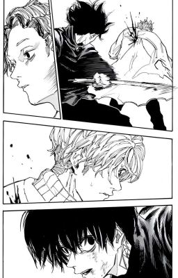 ᡣ 𝘶𝘻𝘶𝘯𝘢𝘨𝘶 𐭩 ୨•୧ vitamin.