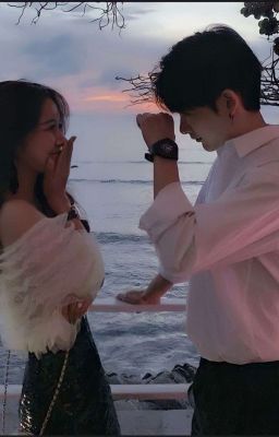 ᥱm ᑲᥱ́ ᥒһ᥆̉ ᥴᥙ̉ᥲ 𝗍һі́ᥙ gіᥲ