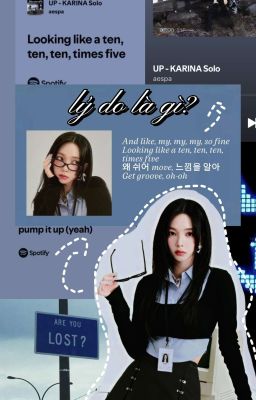 ᴄʜᴏᴋᴇʀ ᡣ𐭩 lý do là gì?
