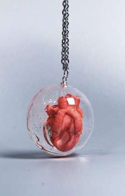 ᴛʀᴇᴀᴛ ʏᴏᴜ ʙᴇᴛᴛᴇʀ | Jaehyun - Jaemin - Jeno