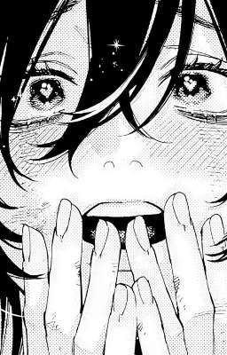 ᴛʙᴛɴ ;; ᴅᴏ ᴜ?