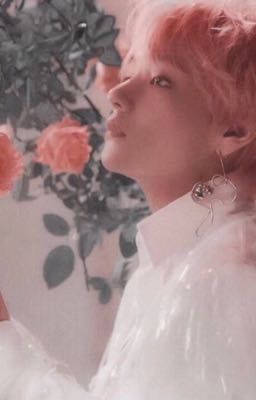 ᴬᴸᴸ ᵛ | ˢᵂᴱᴱᵀ ˢᵀᴼᴿᴵᴱˢ