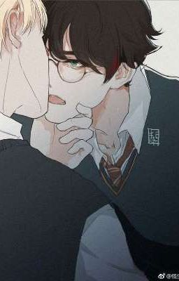 [ ℍ𝔸ℝ𝔻ℝ𝔸 ] 𝕋𝕙𝕖 𝕕𝕒𝕪𝕤 𝕨𝕖 𝕝𝕚𝕧𝕖