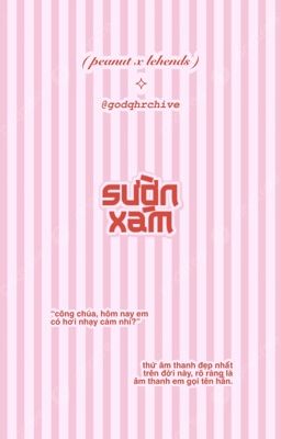 一 𝙣𝙪𝙩𝙝𝙚𝙣𝙙𝙨 | sườn xám ⋆౨ৎ˚⟡˖ ࣪