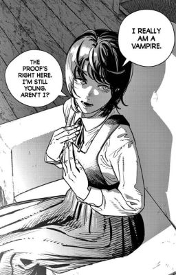 [厄夏] trong gang tấc; por una cabeza