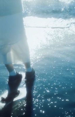 婆莲 ★ Lửa hoa trong tầm với