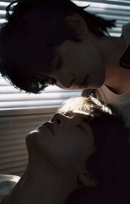 【展丞/Triển Thừa】Động Tâm Vì Em