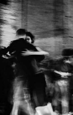 思念的爱人•  keonhyeon