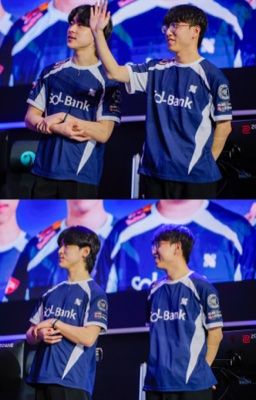 爱怎么了?