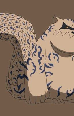 【科科 Collection】 Đối thủ một mất một còn hôm nay cũng là ác ý tràn đầy