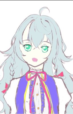 竜女の下僕《ペット》をご希望ですか？
