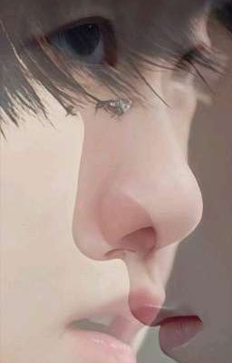 [ 莎莎，我们真的回不去了] ShaSha, thực sự... chúng ta không thể quay lại 